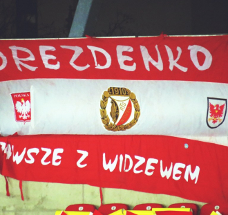 Widzew Łódź - Pogoń Szczecin (8)