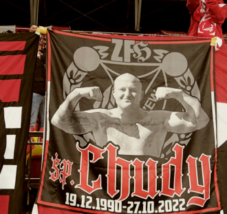 Widzew Łódź - Pogoń Szczecin (34)