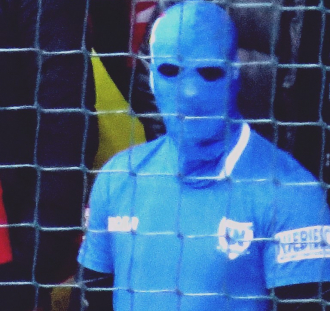 Widzew Łódź - Pogoń Szczecin (10)