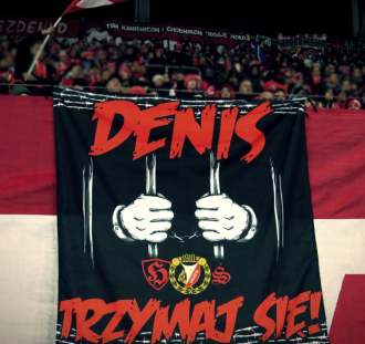 Widzew Łódź - Pogoń Szczecin (35)