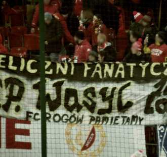 Widzew Łódź - Pogoń Szczecin (19)