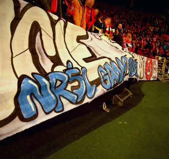 Widzew Łódź - Pogoń Szczecin (40)