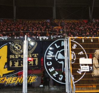 Widzew Łódź - Pogoń Szczecin (31)
