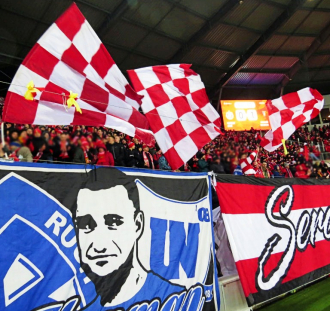 Widzew Łódź - Pogoń Szczecin (36)