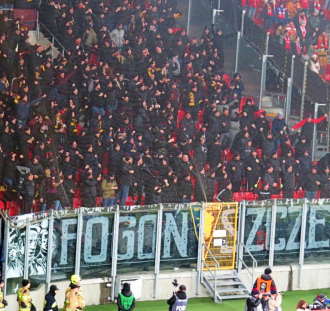 Widzew Łódź - Pogoń Szczecin (21)