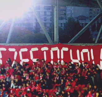 Widzew Łódź - Raków Częstochowa (25)