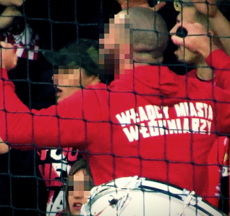 Widzew Łódź - Raków Częstochowa (13)