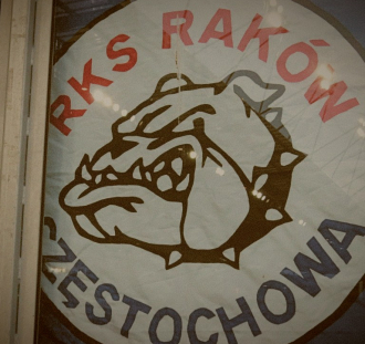 Widzew Łódź - Raków Częstochowa (16)