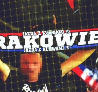 Widzew Łódź - Raków Częstochowa (14)