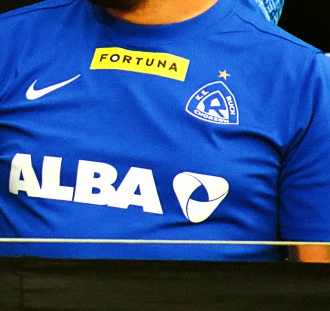 Widzew Łódź - Raków Częstochowa (17)