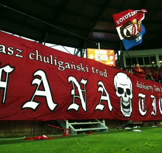 Widzew Łódź - Raków Częstochowa (23)