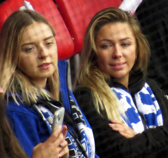Widzew Łódź – Ruch Chorzów  (4)