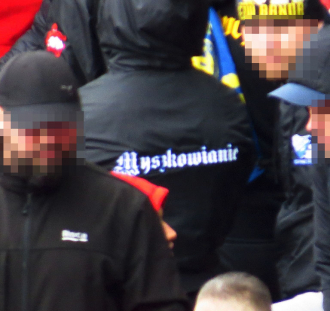 Widzew Łódź – Ruch Chorzów  (10)