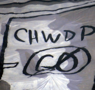 Widzew Łódź – Ruch Chorzów  (29)