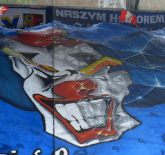 Widzew Łódź – Ruch Chorzów  (16)