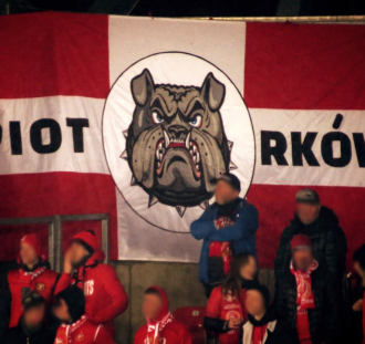 Widzew Łódź - Śląsk Wrocław (13)