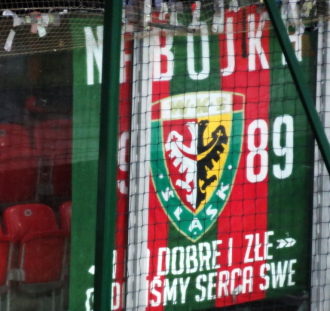 Widzew Łódź - Śląsk Wrocław (14)