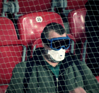 Widzew Łódź - Śląsk Wrocław (24)