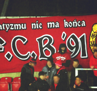 Widzew Łódź - Śląsk Wrocław (12)
