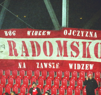 Widzew Łódź - Śląsk Wrocław (11)