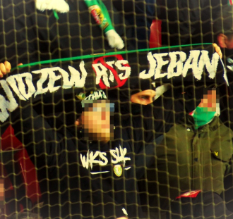 Widzew Łódź - Śląsk Wrocław (22)