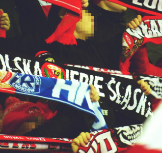 Widzew Łódź - Śląsk Wrocław (37)