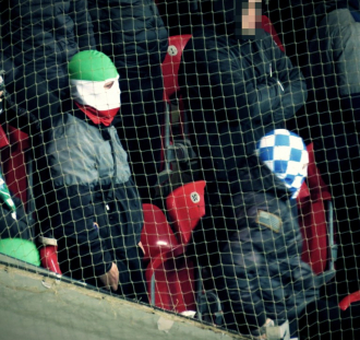Widzew Łódź - Śląsk Wrocław (21)