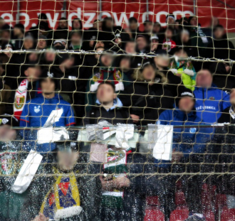 Widzew Łódź - Śląsk Wrocław (31)