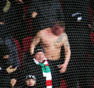 Widzew Łódź - Śląsk Wrocław (29)