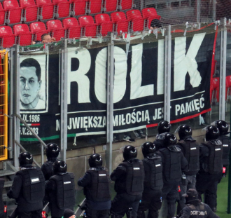 Widzew Łódź - Śląsk Wrocław (39)