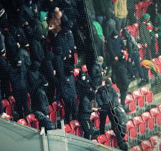 Widzew Łódź - Śląsk Wrocław (20)