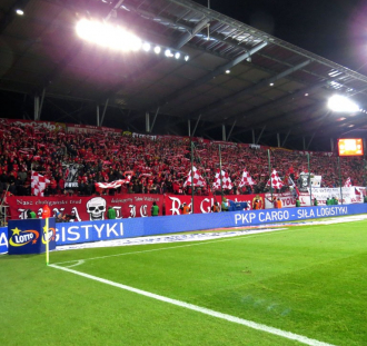 Widzew Łódź - Śląsk Wrocław (36)