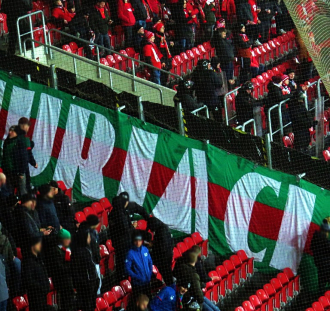 Widzew Łódź - Śląsk Wrocław (17)