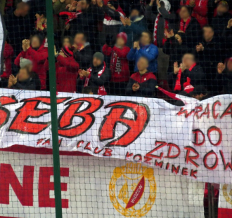 Widzew Łódź - Śląsk Wrocław (27)