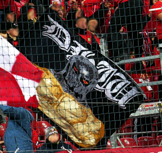 Widzew Łódź - Śląsk Wrocław (34)
