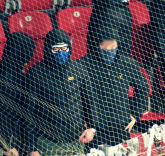 Widzew Łódź - Śląsk Wrocław (26)