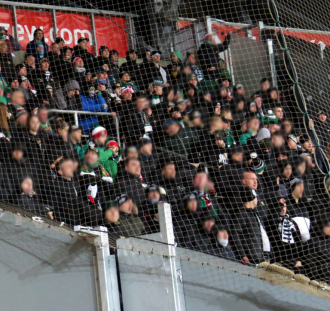 Widzew Łódź - Śląsk Wrocław (38)