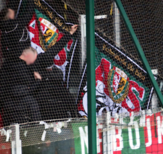 Widzew Łódź - Śląsk Wrocław (15)