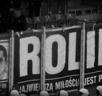 Widzew Łódź - Śląsk Wrocław (45)