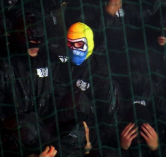 Widzew Łódź - Śląsk Wrocław (31)