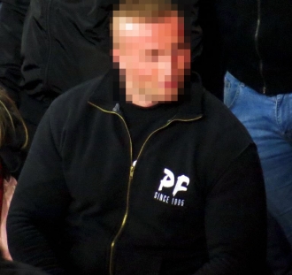 Widzew Łódź - Śląsk Wrocław (19)