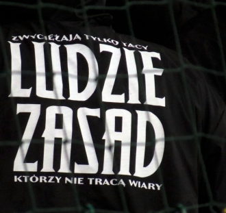 Widzew Łódź - Śląsk Wrocław (35)