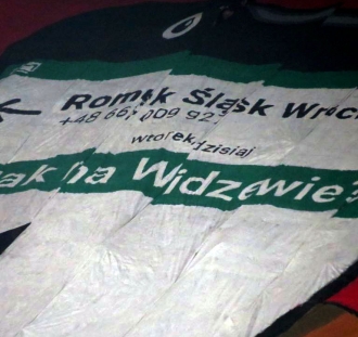 Widzew Łódź - Śląsk Wrocław (37)
