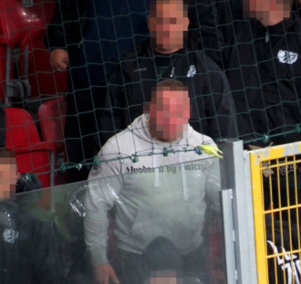 Widzew Łódź - Śląsk Wrocław (43)