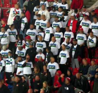 Widzew Łódź - Śląsk Wrocław (16)