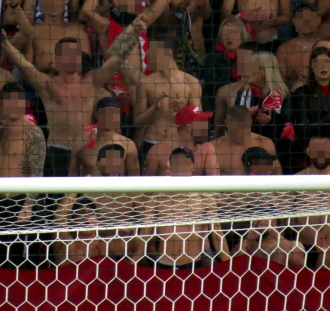 Widzew Łódź - Śląsk Wrocław (51)