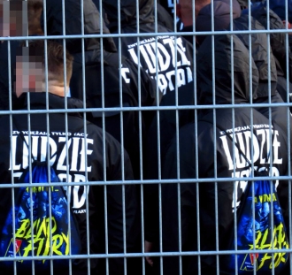 Widzew Łódź - Śląsk Wrocław (15)