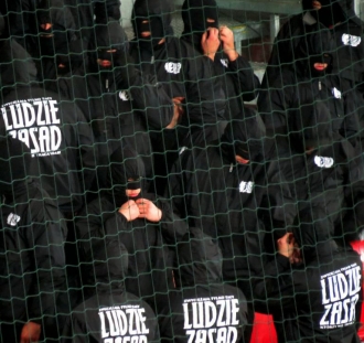 Widzew Łódź - Śląsk Wrocław (22)