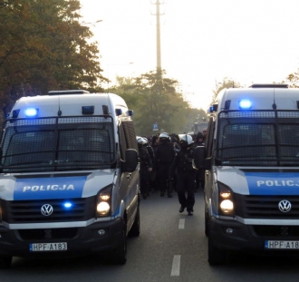 Widzew Łódź - Śląsk Wrocław (9)