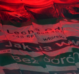 Widzew Łódź - Śląsk Wrocław (41)